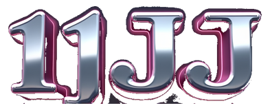 1jjj logo
